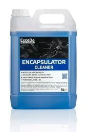 excede-encapsulator-cleaner-5l