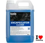 excede-encapsulator-cleaner-5l-pojemnosc-opakowania-5000-ml