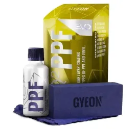 gyeon-q-ppf-evo-50ml-powloka-do-folii-ppf