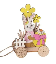 zajac-zajaczek-wielkanocny-drewniany-ozdoba-figurka