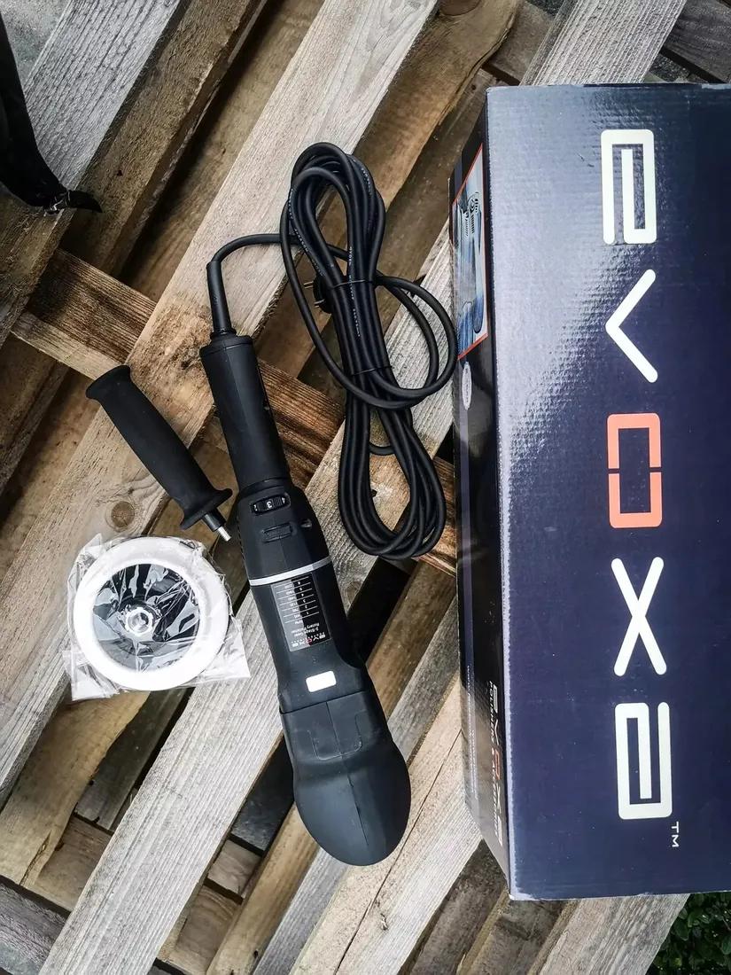 evoxa-professional-hdr-500