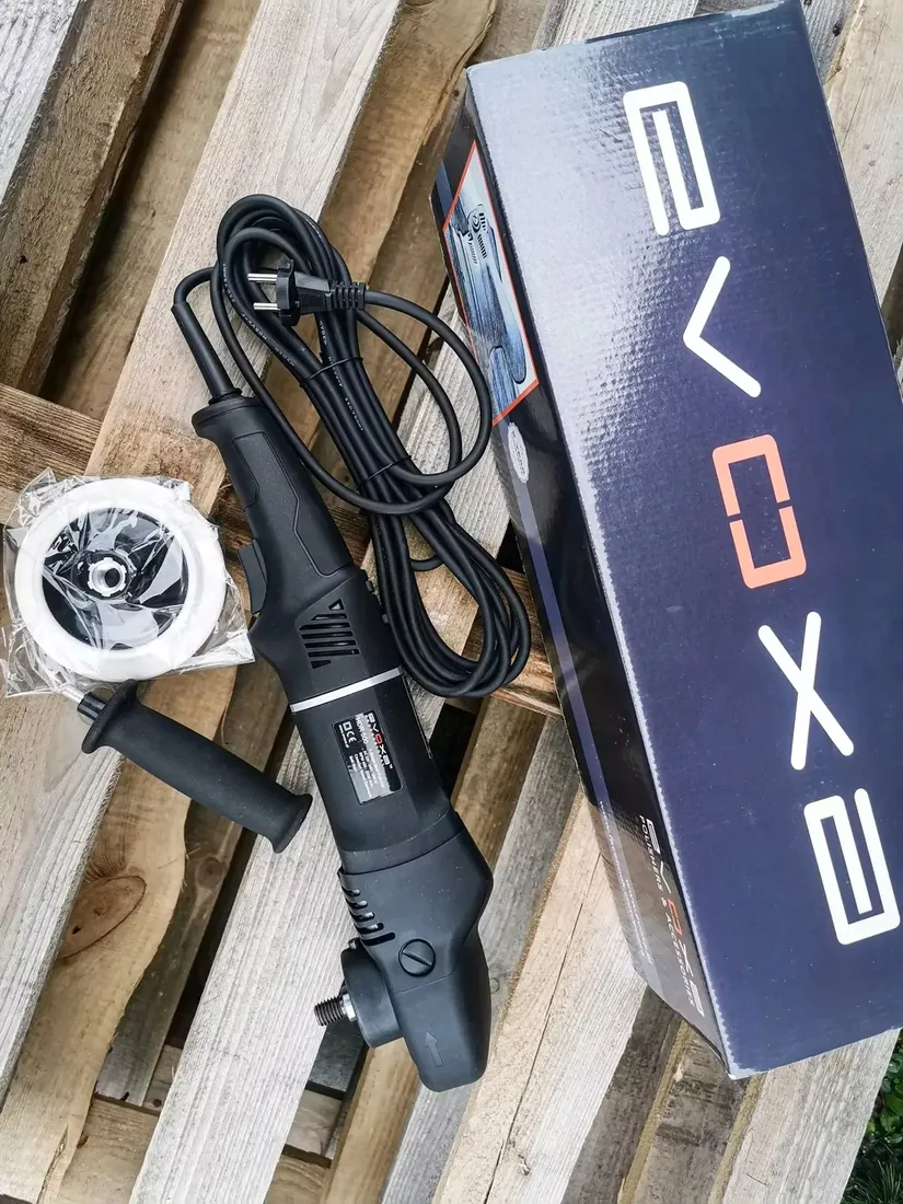 evoxa-professional-hdr-500