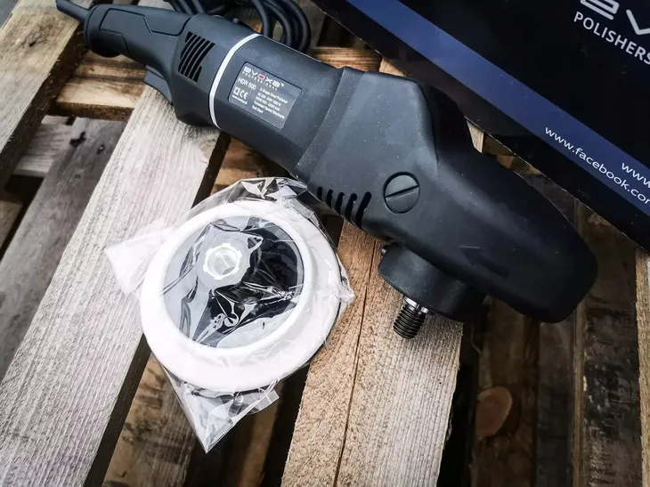 evoxa-professional-hdr-500-marka-evoxa