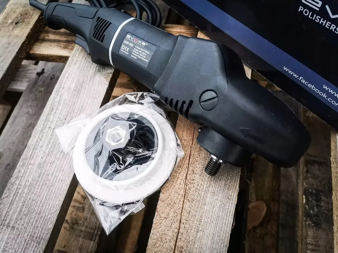 evoxa-professional-hdr-500-stan-nowy