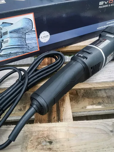 evoxa-professional-hdr-500-zasilanie-sieciowe