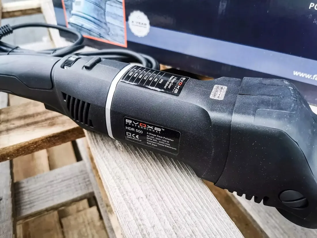 evoxa-professional-hdr-500-stan-nowy