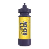 gyeon-ppf-renew-1l