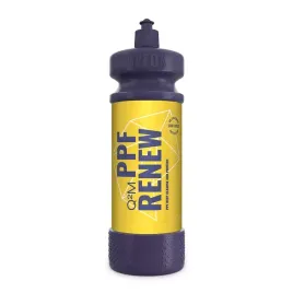 gyeon-ppf-renew-1l