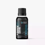 aqua-graphene-coating-15ml