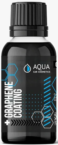 aqua-graphene-coating-15ml-stan-nowy
