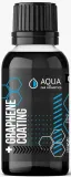 aqua-graphene-coating-15ml-stan-nowy
