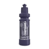 gyeon-q2m-compound-plus-120ml
