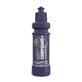 gyeon-q2m-compound-plus-120ml