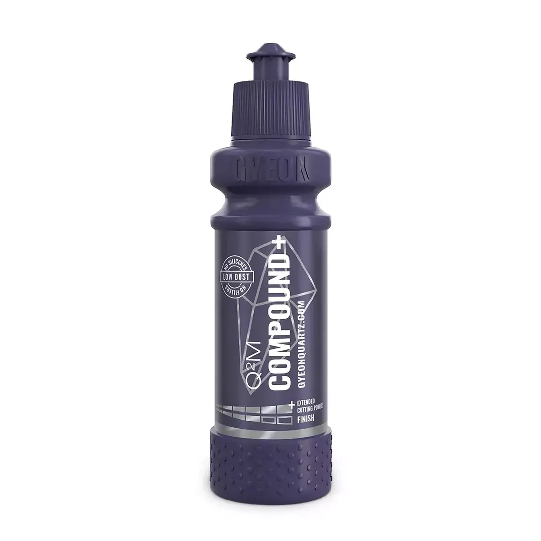 gyeon-q2m-compound-plus-120ml