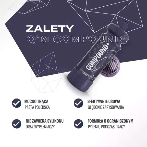 gyeon-q2m-compound-plus-120ml