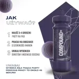 gyeon-q2m-compound-plus-120ml-rodzaj-polerowanie-lakieru