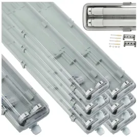 lampa-hermetyczna-oprawa-led-120cm-do-warsztatu-na-swietlowki-zestaw-6x