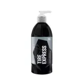 gyeon-q2m-tire-express-1l-dressing-do-opon