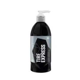 gyeon-q2m-tire-express-1l-dressing-do-opon
