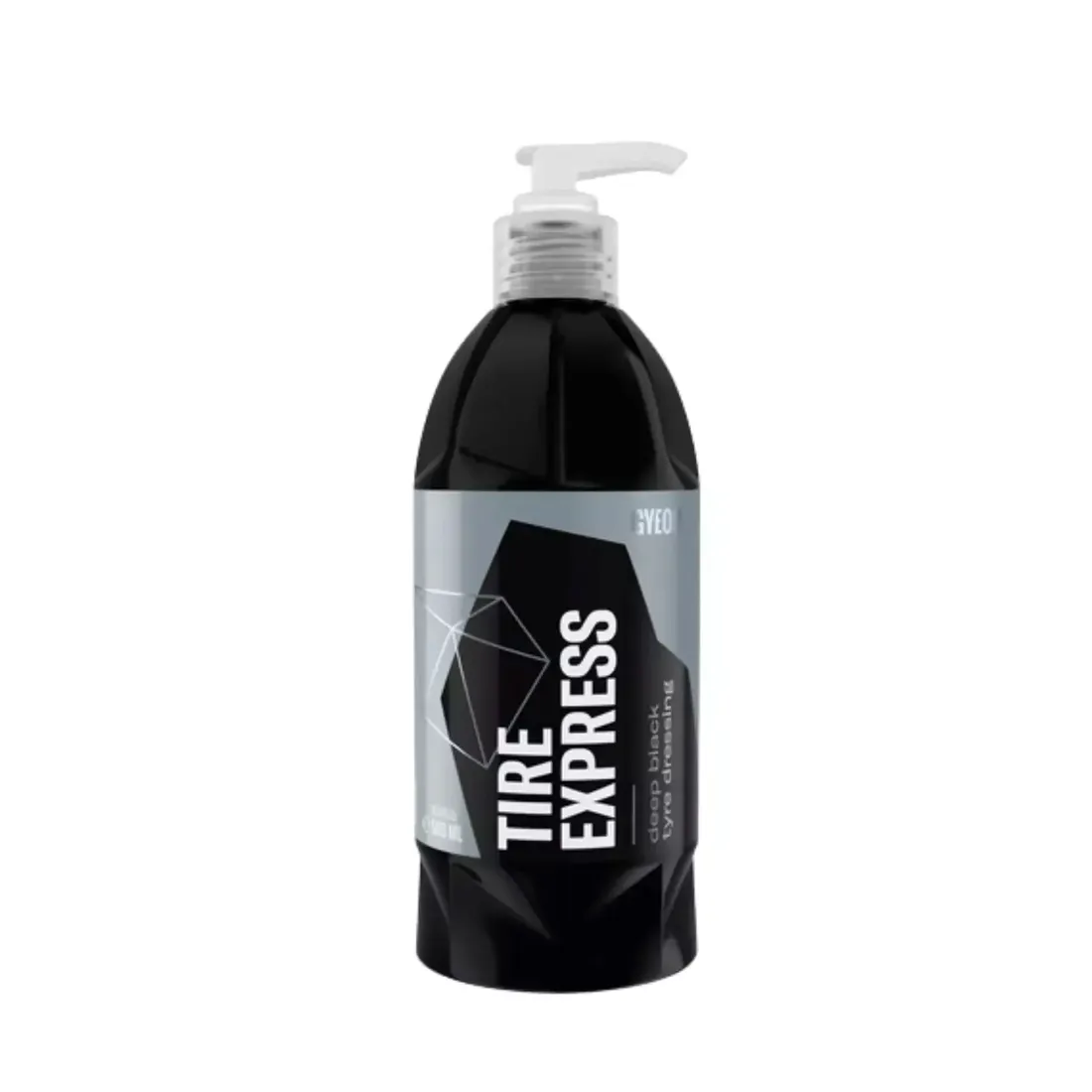 gyeon-q2m-tire-express-1l-dressing-do-opon