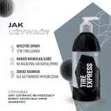 gyeon-q2m-tire-express-1l-dressing-do-opon-stan-nowy