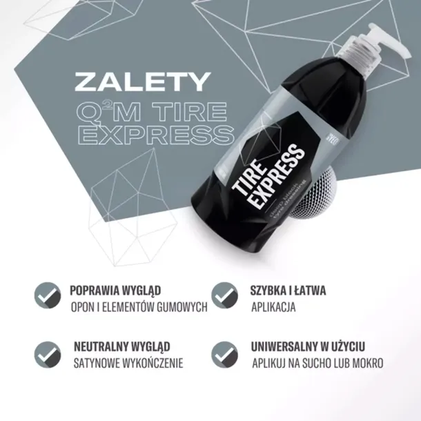 gyeon-q2m-tire-express-1l-dressing-do-opon-stan-nowy