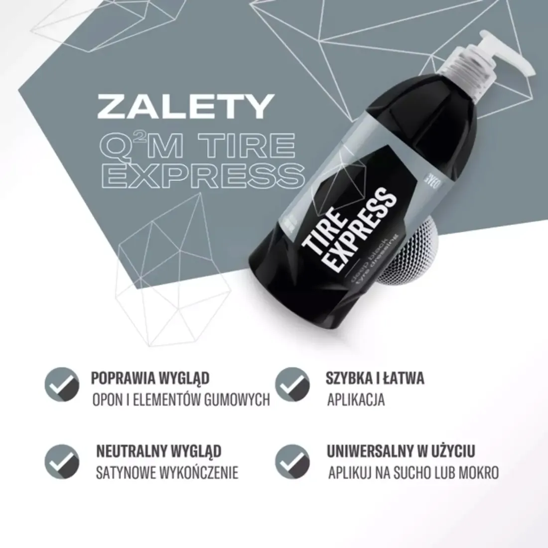 gyeon-q2m-tire-express-1l-dressing-do-opon-stan-nowy