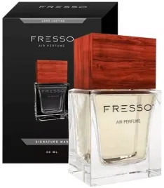 fresso-signature-man-air-perfume-50ml-perfum