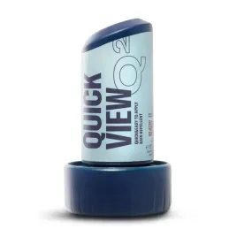gyeon-quickview-120ml-powloka-na-szyby
