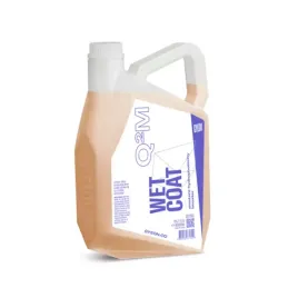 gyeon-wetcoat-4l-sealant-aplikowany-na-mokro