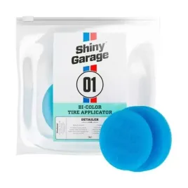 shiny-garage-aplikator-bi-color-tire-applicator