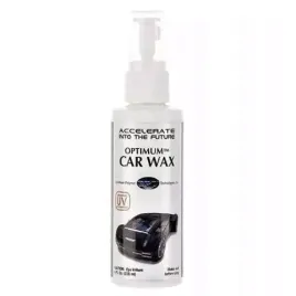 optimum-car-wax-spray-118ml-wosk-plynny-carnauba