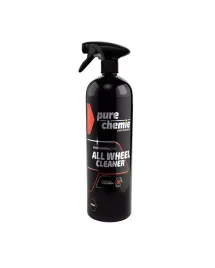 pure-chemie-all-wheel-cleaner-750ml