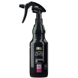 adbl-interior-qd-500ml