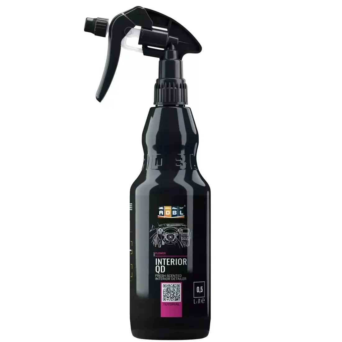 adbl-interior-qd-500ml