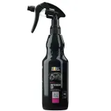 adbl-interior-qd-500ml-pojemnosc-opakowania-500-ml
