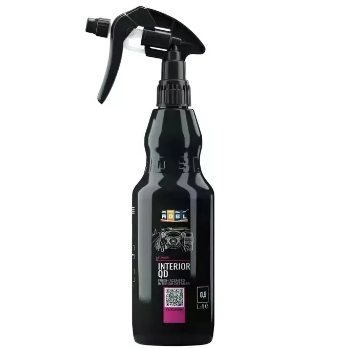 adbl-interior-qd-500ml
