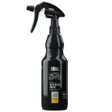 adbl-interior-wow-500ml-z-aplikatorem-piankowym-pojemnosc-opakowania-500-ml