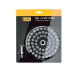 adbl-leather-twister-125mm