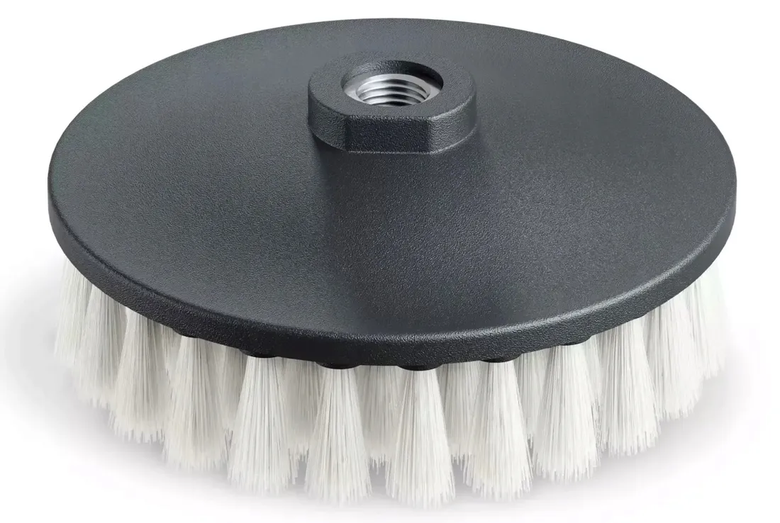 adbl-leather-twister-125mm