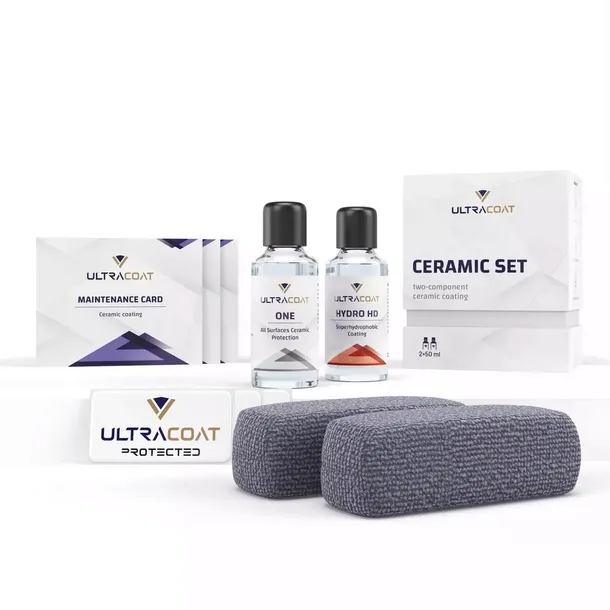 ultracoat-ceramic-set-50ml