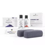 ultracoat-ceramic-set-50ml