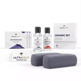 ultracoat-ceramic-set-50ml