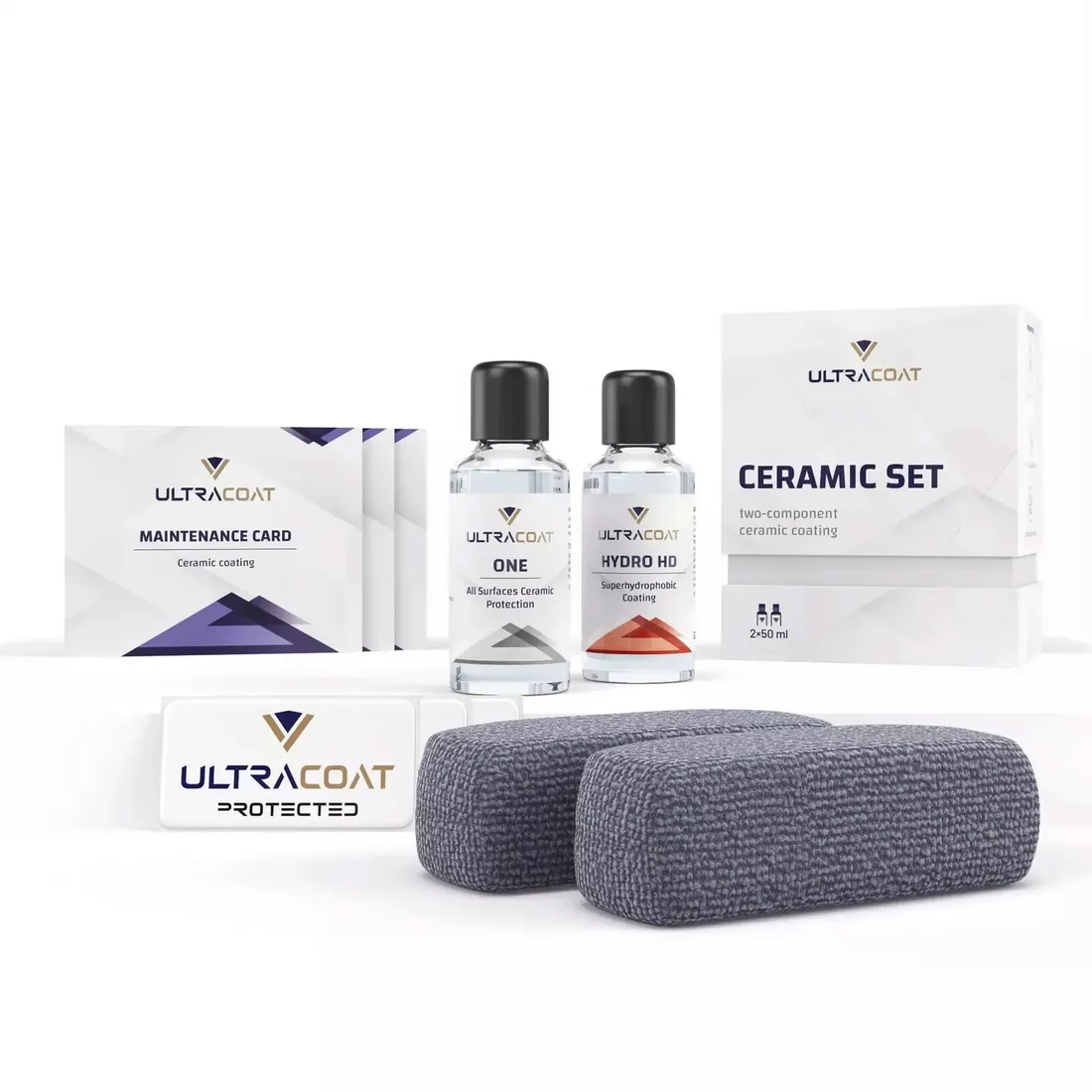 ultracoat-ceramic-set-50ml