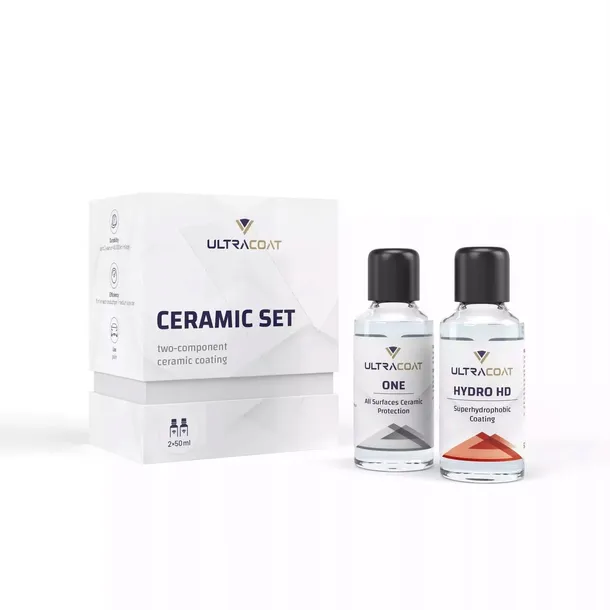 ultracoat-ceramic-set-50ml-stan-nowy