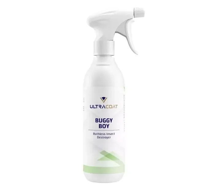 ultracoat-buggy-boy-500ml