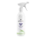 ultracoat-buggy-boy-500ml