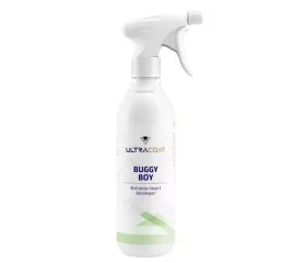 ultracoat-buggy-boy-500ml