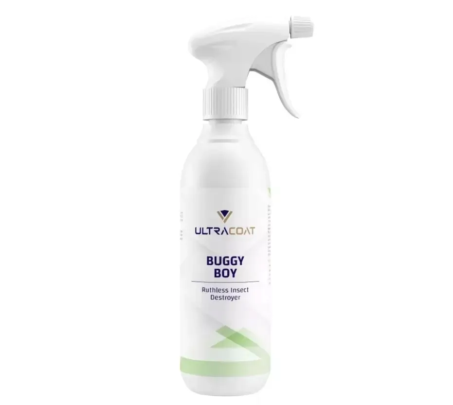 ultracoat-buggy-boy-500ml