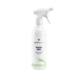 ultracoat-buggy-boy-500ml-stan-nowy